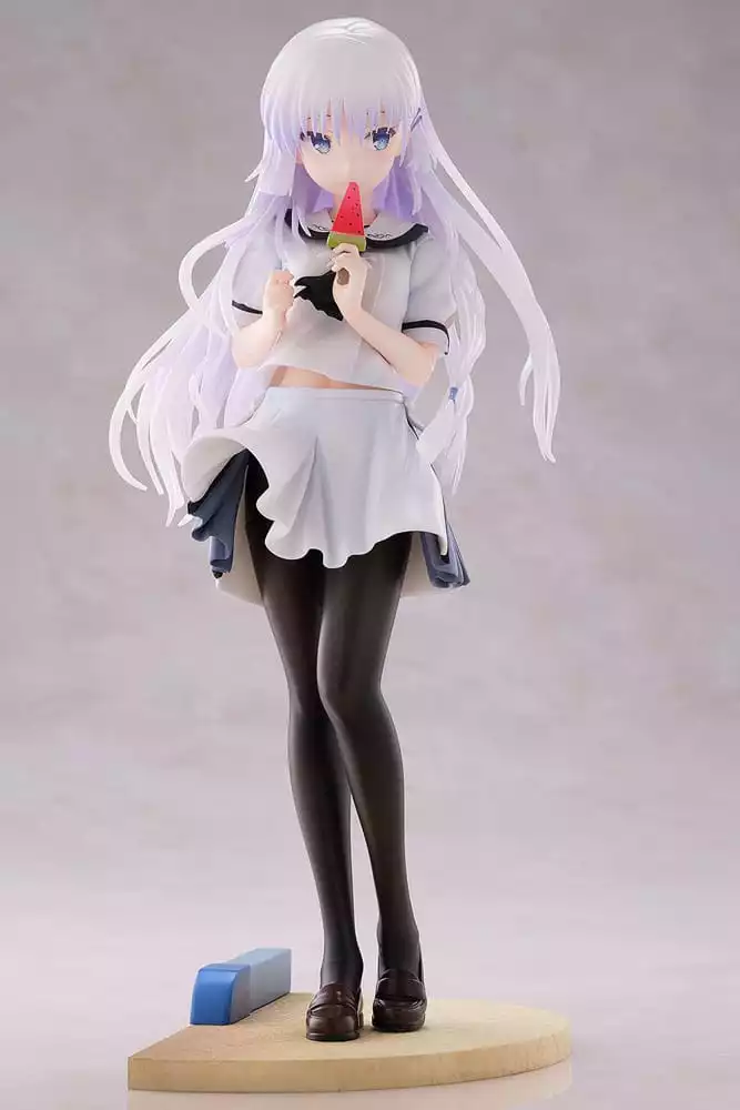 summer-pockets-reflection-blue-pvc-statue-1-7-shiroha-naruse-24-cm-1751118574-11