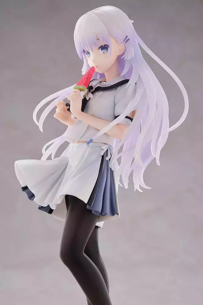 summer-pockets-reflection-blue-pvc-statue-1-7-shiroha-naruse-24-cm-1751118575-12