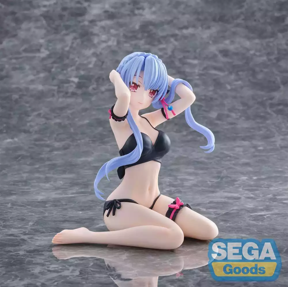 summer-pockets-yumemirize-pvc-statue-ao-sorakado-12-cm-1751311830-0