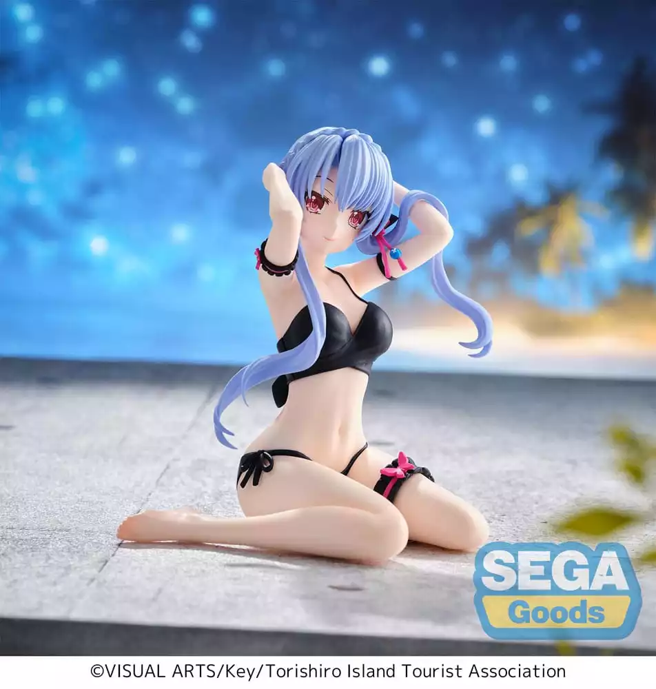 summer-pockets-yumemirize-pvc-statue-ao-sorakado-12-cm-1751311833-1