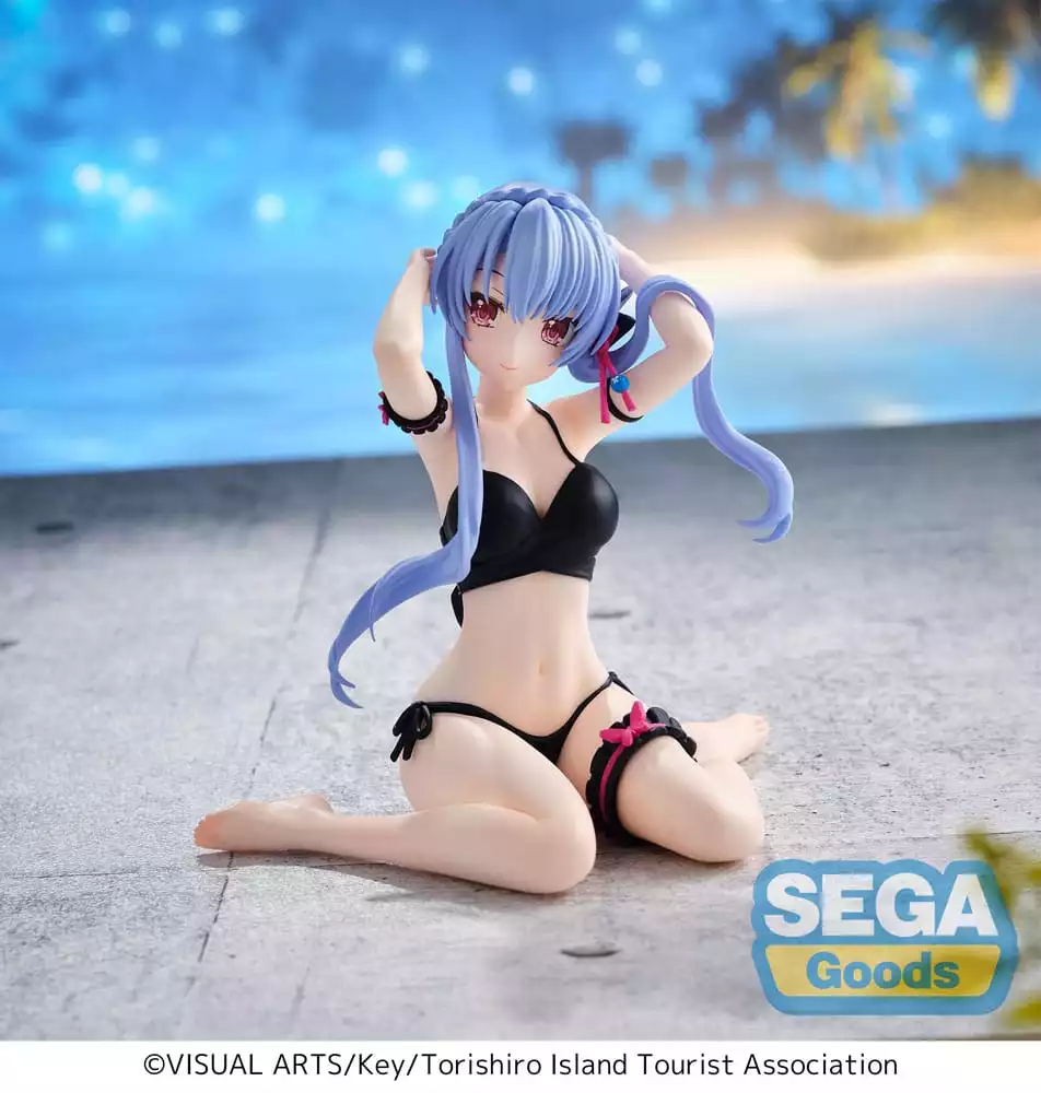 summer-pockets-yumemirize-pvc-statue-ao-sorakado-12-cm-1751311836-2
