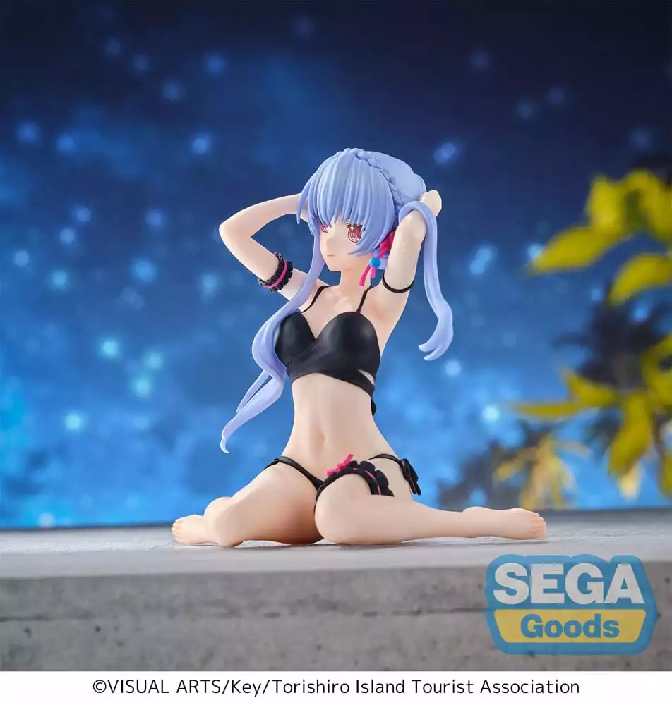 summer-pockets-yumemirize-pvc-statue-ao-sorakado-12-cm-1751311838-3