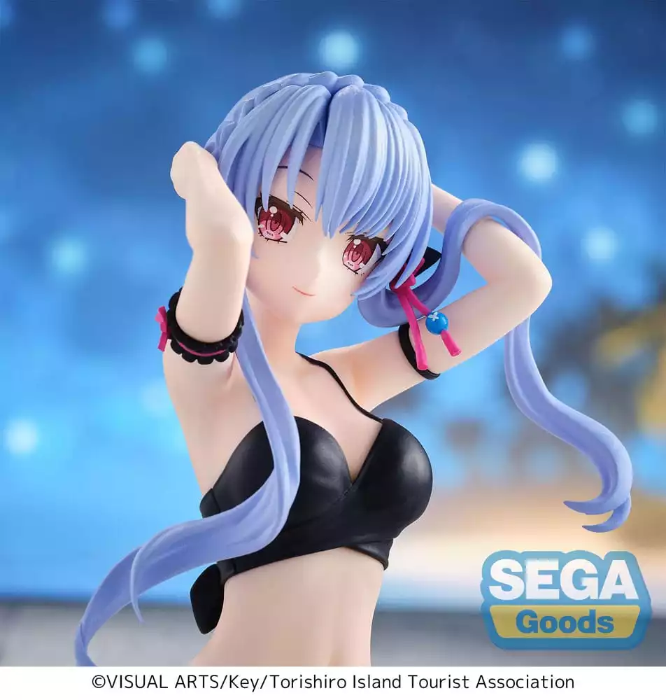summer-pockets-yumemirize-pvc-statue-ao-sorakado-12-cm-1751311841-4