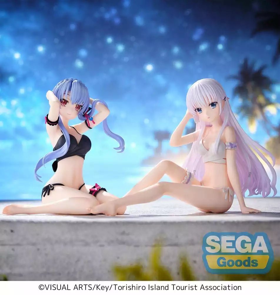 summer-pockets-yumemirize-pvc-statue-ao-sorakado-12-cm-1751311844-5
