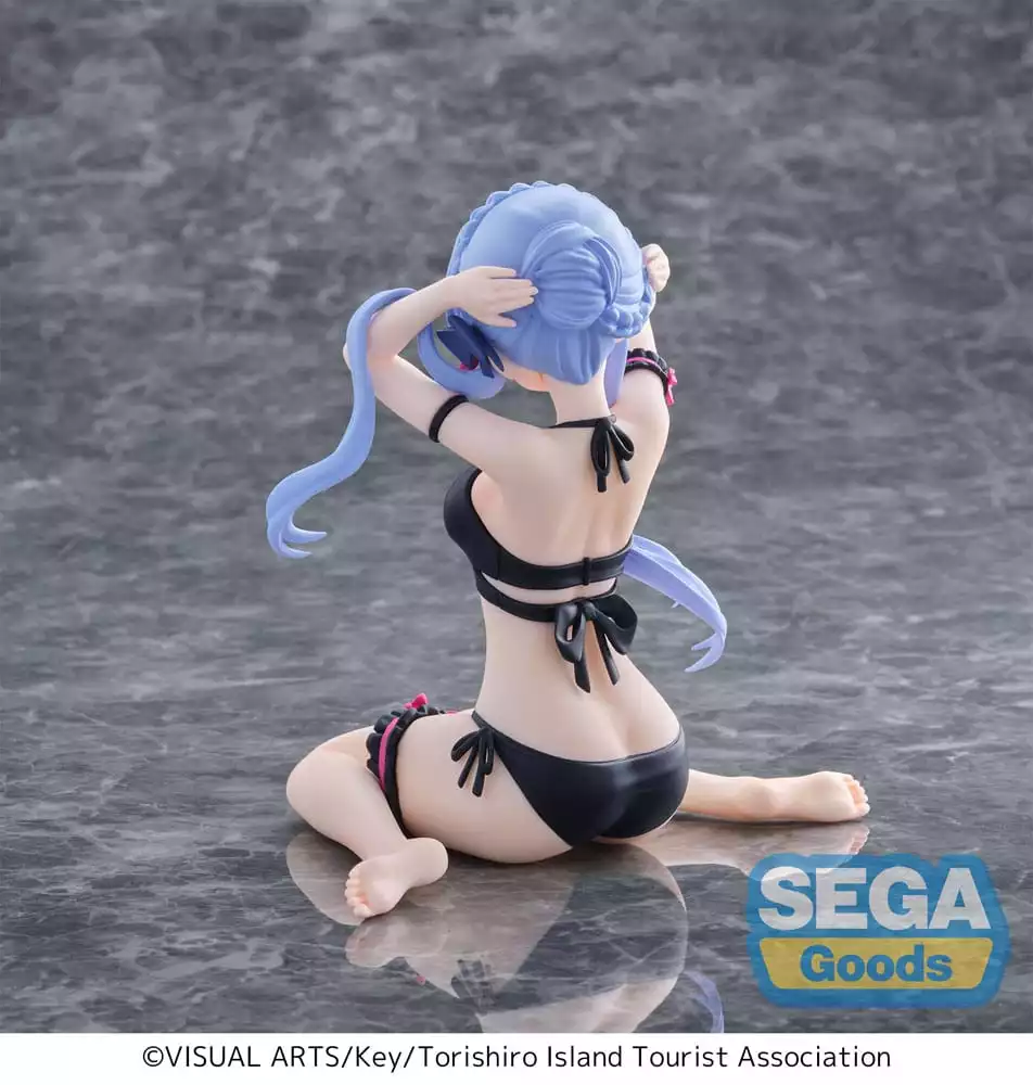 summer-pockets-yumemirize-pvc-statue-ao-sorakado-12-cm-1751311847-6