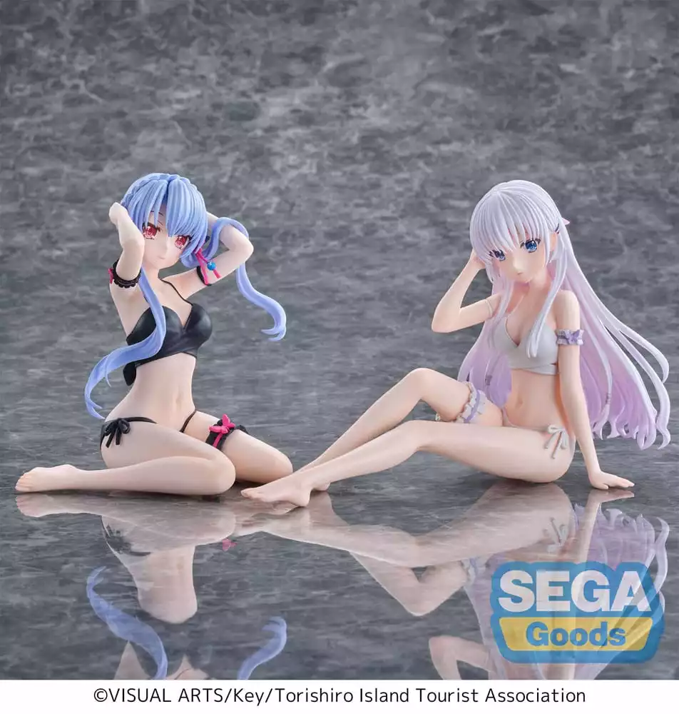summer-pockets-yumemirize-pvc-statue-ao-sorakado-12-cm-1751311849-7
