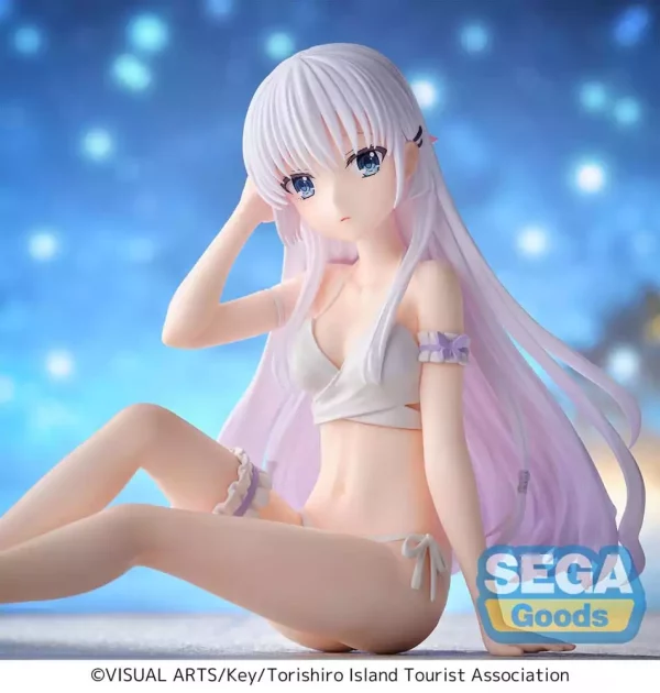 summer-pockets-yumemirize-pvc-statue-shiroha-naruse-11-cm-1751311863-4