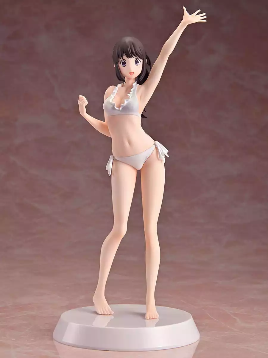 summer-queens-pvc-statue-1-8-eru-chitanda-20-cm-1751283836-0