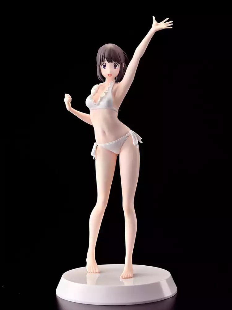 summer-queens-pvc-statue-1-8-eru-chitanda-20-cm-1751283839-1