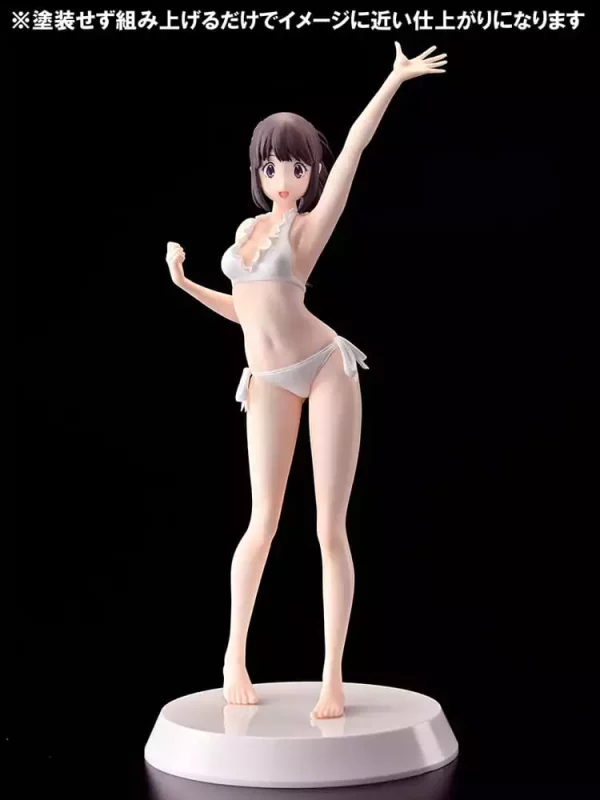 summer-queens-pvc-statue-1-8-eru-chitanda-20-cm-1751283841-2 summer-queens-pvc-statue-1-8-eru-chitanda-20-cm-1751283841-2