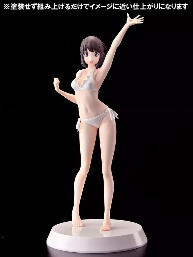 summer-queens-pvc-statue-1-8-eru-chitanda-20-cm-1751283841-2