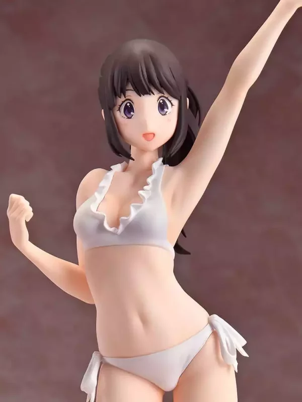 summer-queens-pvc-statue-1-8-eru-chitanda-20-cm-1751283843-3 summer-queens-pvc-statue-1-8-eru-chitanda-20-cm-1751283843-3