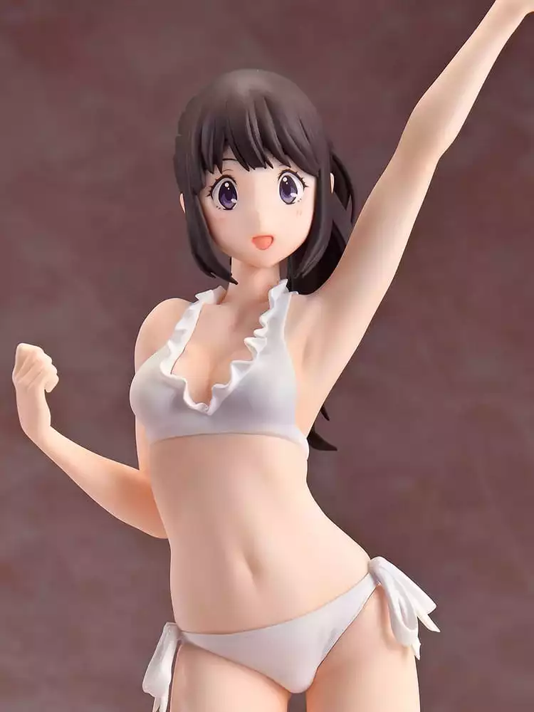 summer-queens-pvc-statue-1-8-eru-chitanda-20-cm-1751283843-3