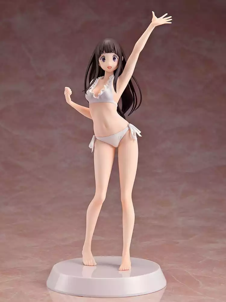 summer-queens-pvc-statue-1-8-eru-chitanda-20-cm-1751283845-4