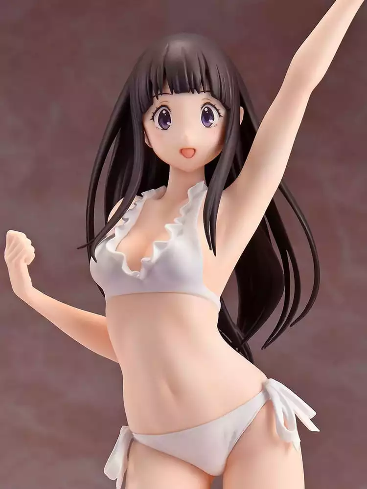 summer-queens-pvc-statue-1-8-eru-chitanda-20-cm-1751283847-5