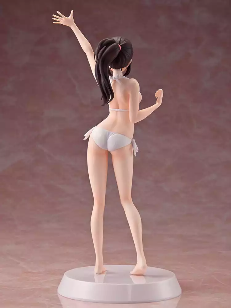 summer-queens-pvc-statue-1-8-eru-chitanda-20-cm-1751283849-6