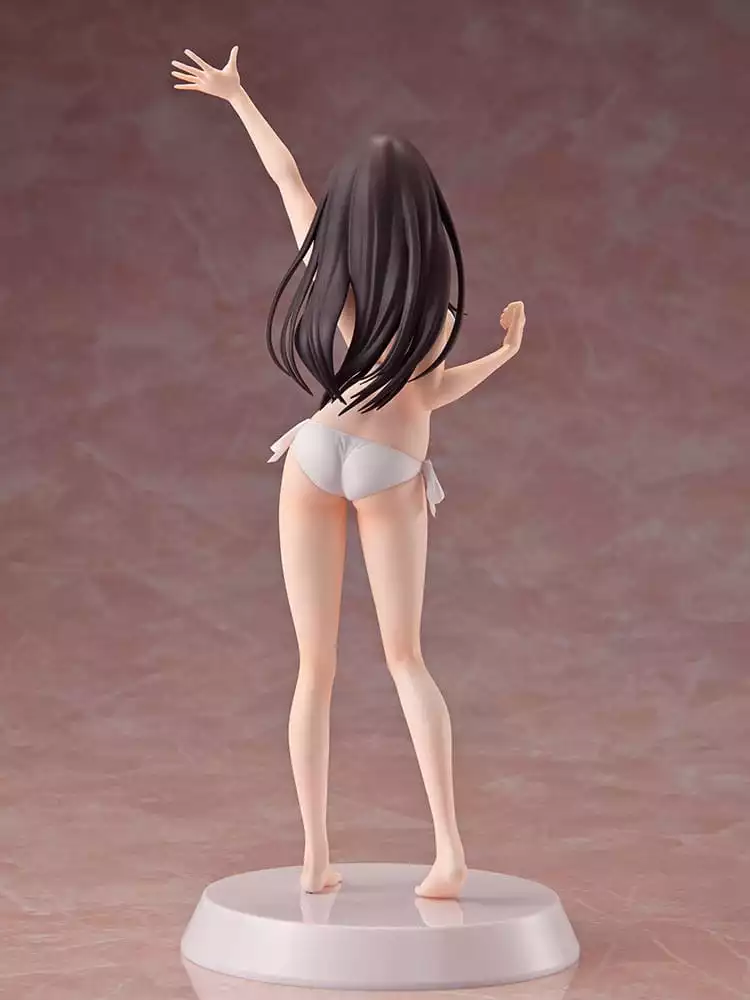 summer-queens-pvc-statue-1-8-eru-chitanda-20-cm-1751283851-7