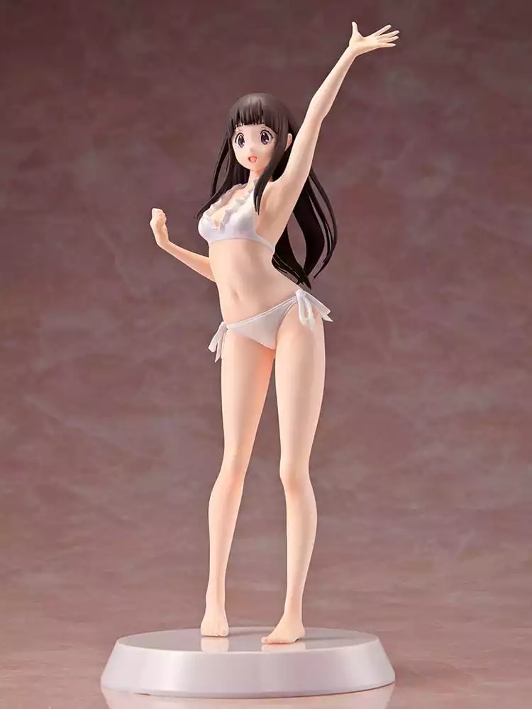 summer-queens-pvc-statue-1-8-eru-chitanda-20-cm-1751283853-8