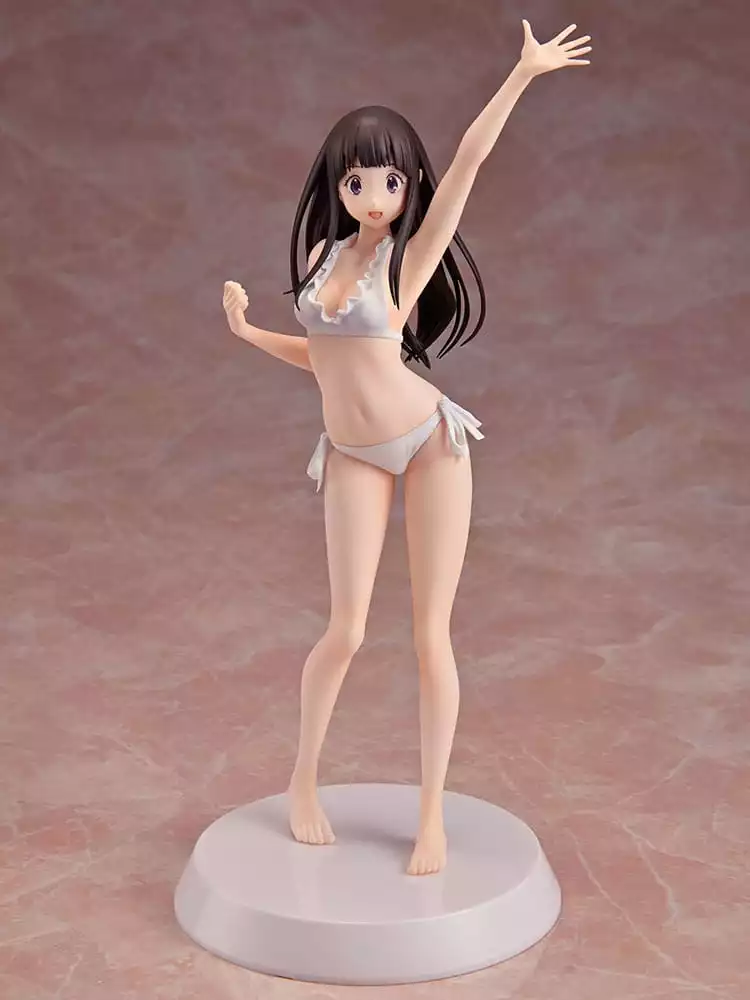 summer-queens-pvc-statue-1-8-eru-chitanda-20-cm-1751283855-9