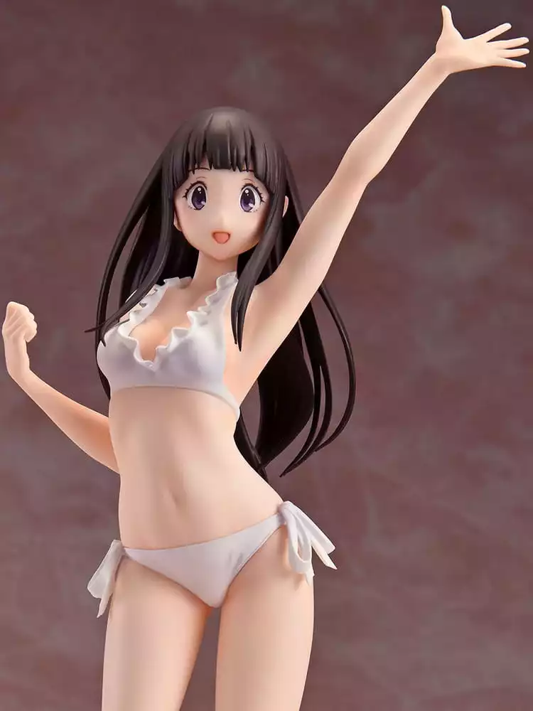 summer-queens-pvc-statue-1-8-eru-chitanda-20-cm-1751283857-10
