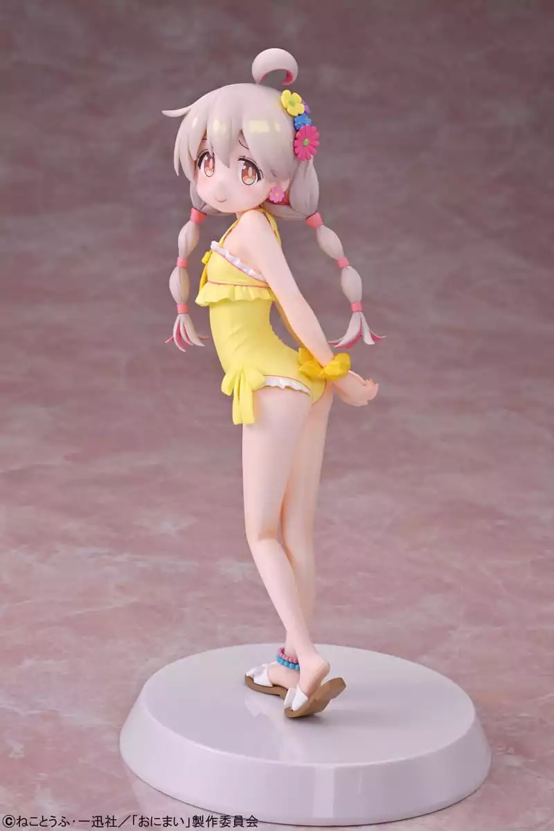summer-queens-pvc-statue-1-8-mahiro-oyama-figure-kit-version-19-cm-1751283910-0
