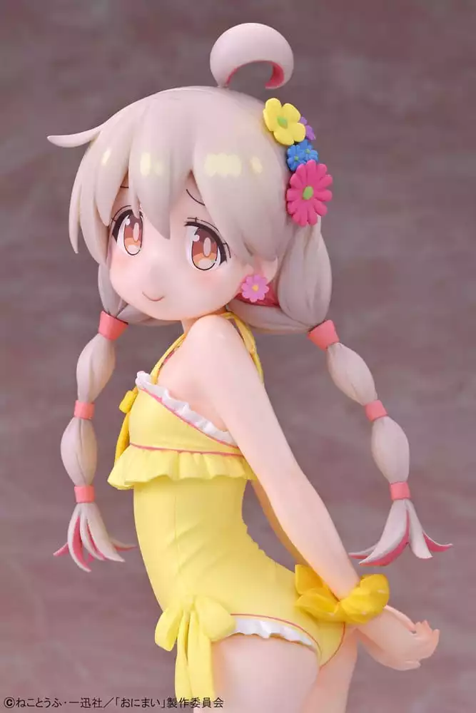 summer-queens-pvc-statue-1-8-mahiro-oyama-figure-kit-version-19-cm-1751283913-1