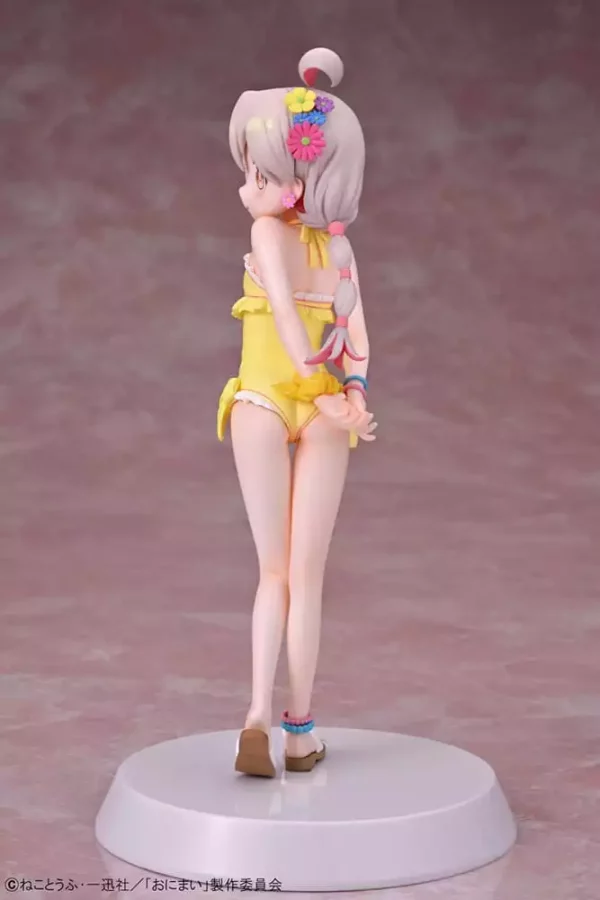 summer-queens-pvc-statue-1-8-mahiro-oyama-figure-kit-version-19-cm-1751283915-2 summer-queens-pvc-statue-1-8-mahiro-oyama-figure-kit-version-19-cm-1751283915-2