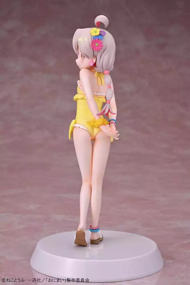 summer-queens-pvc-statue-1-8-mahiro-oyama-figure-kit-version-19-cm-1751283915-2