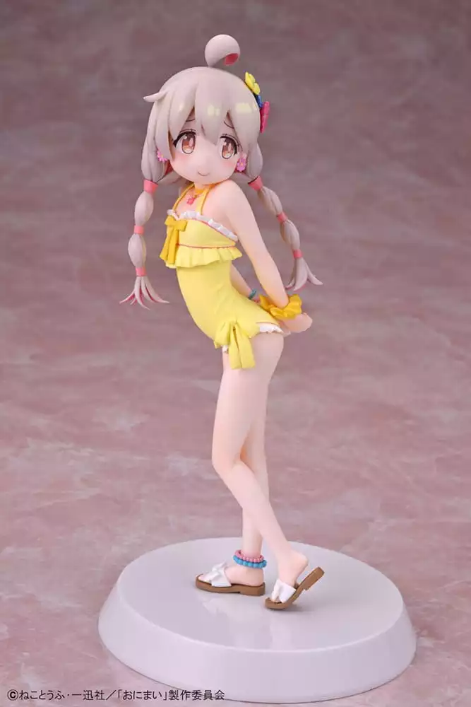 summer-queens-pvc-statue-1-8-mahiro-oyama-figure-kit-version-19-cm-1751283917-3