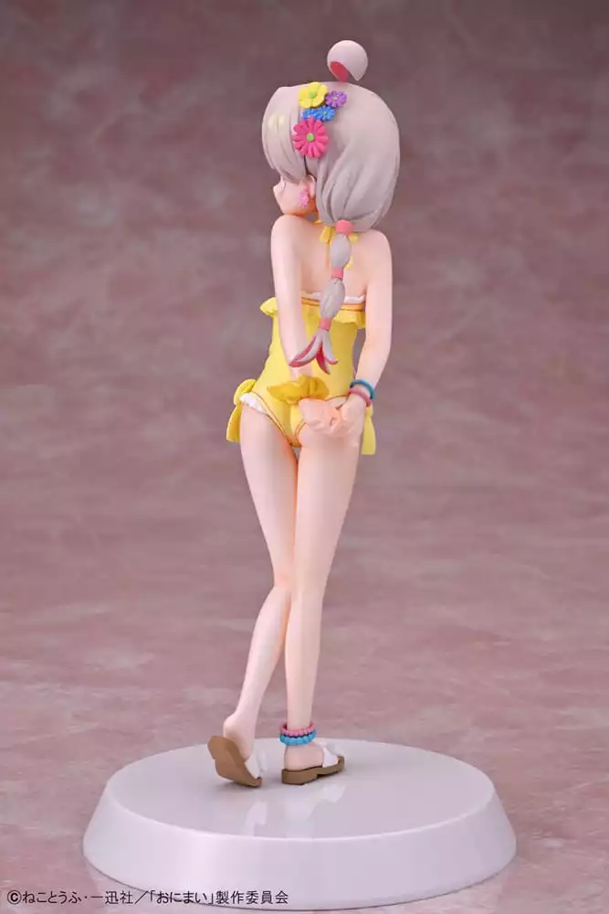 summer-queens-pvc-statue-1-8-mahiro-oyama-figure-kit-version-19-cm-1751283919-4
