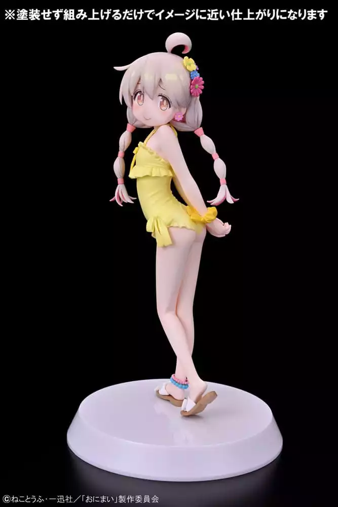 summer-queens-pvc-statue-1-8-mahiro-oyama-figure-kit-version-19-cm-1751283921-5