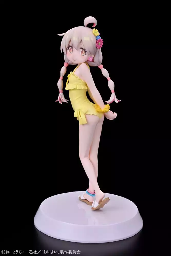 summer-queens-pvc-statue-1-8-mahiro-oyama-figure-kit-version-19-cm-1751283923-6