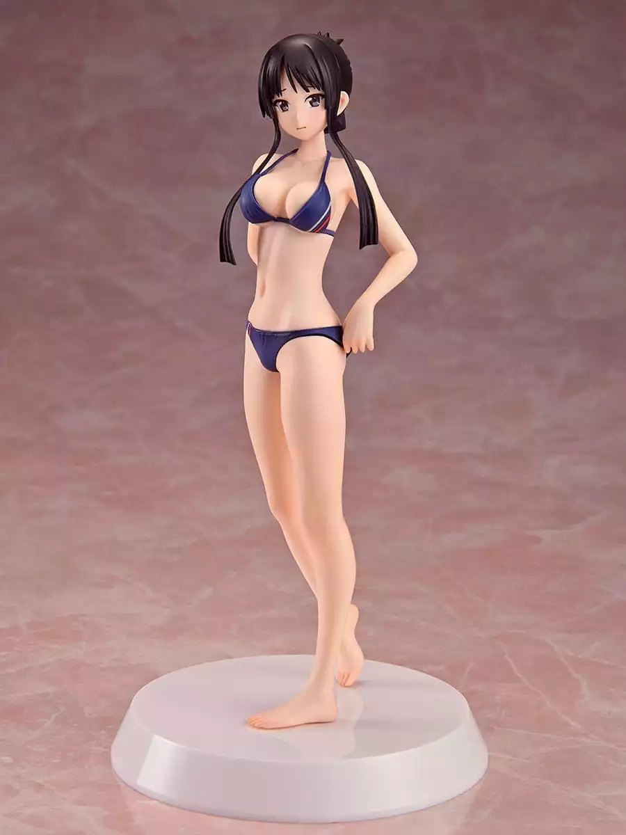 summer-queens-pvc-statue-1-8-mio-akiyama-20-cm-1751283813-0