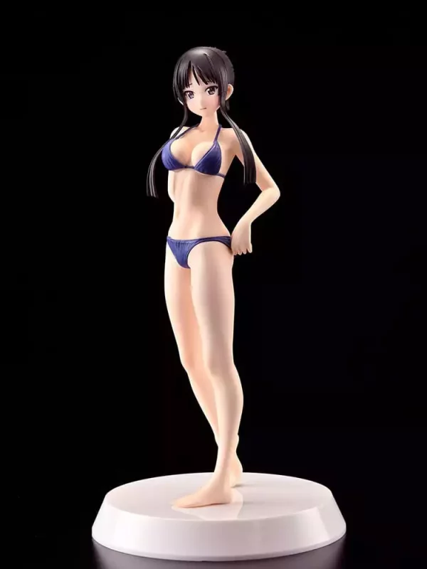 summer-queens-pvc-statue-1-8-mio-akiyama-20-cm-1751283815-1 summer-queens-pvc-statue-1-8-mio-akiyama-20-cm-1751283815-1