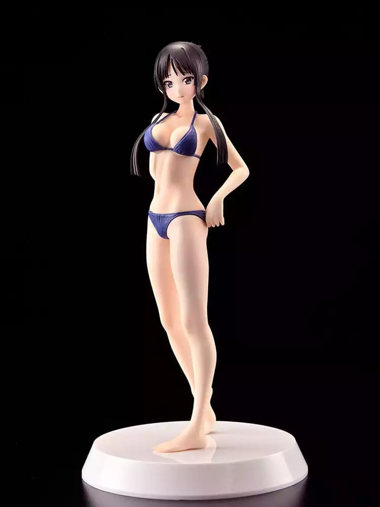 summer-queens-pvc-statue-1-8-mio-akiyama-20-cm-1751283815-1