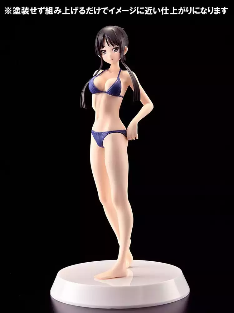 summer-queens-pvc-statue-1-8-mio-akiyama-20-cm-1751283817-2