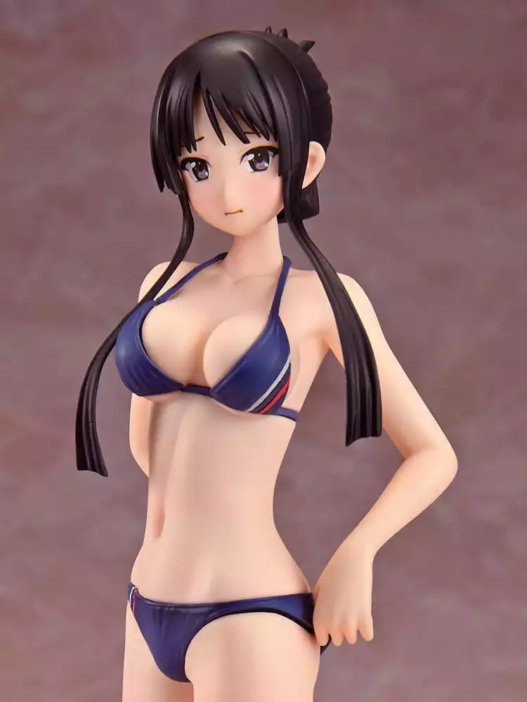 summer-queens-pvc-statue-1-8-mio-akiyama-20-cm-1751283819-3