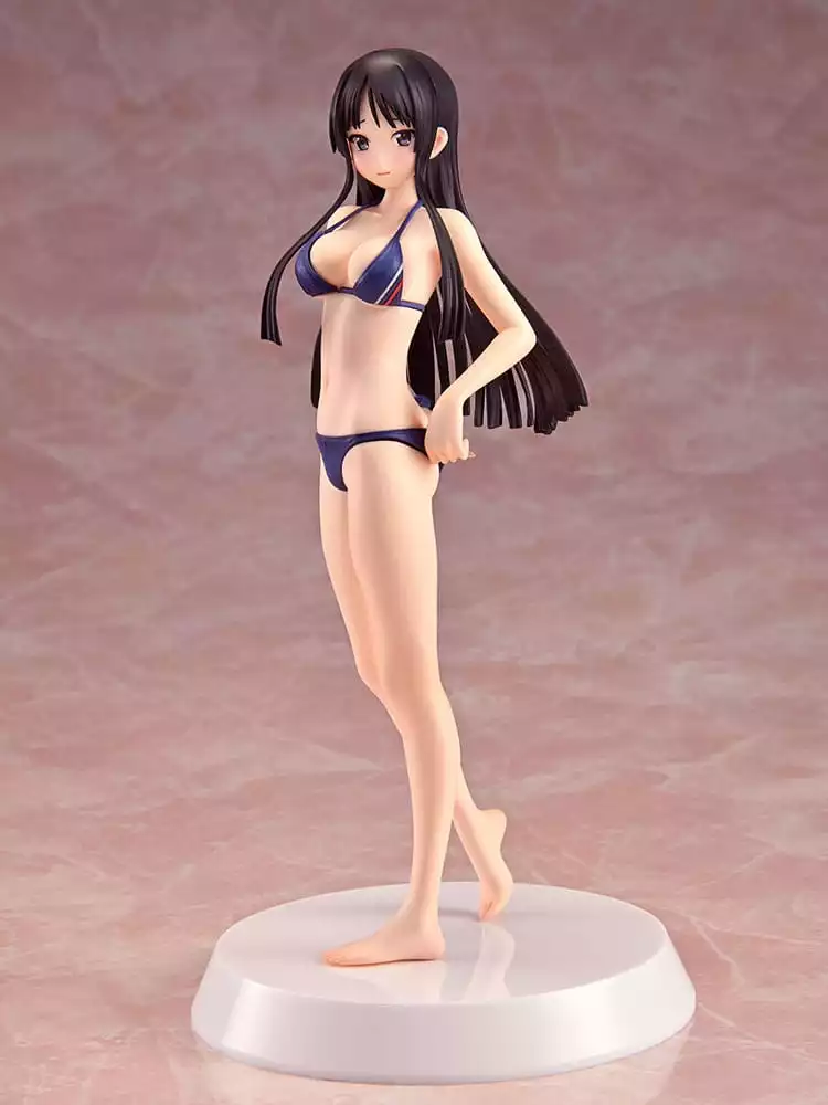 summer-queens-pvc-statue-1-8-mio-akiyama-20-cm-1751283821-4