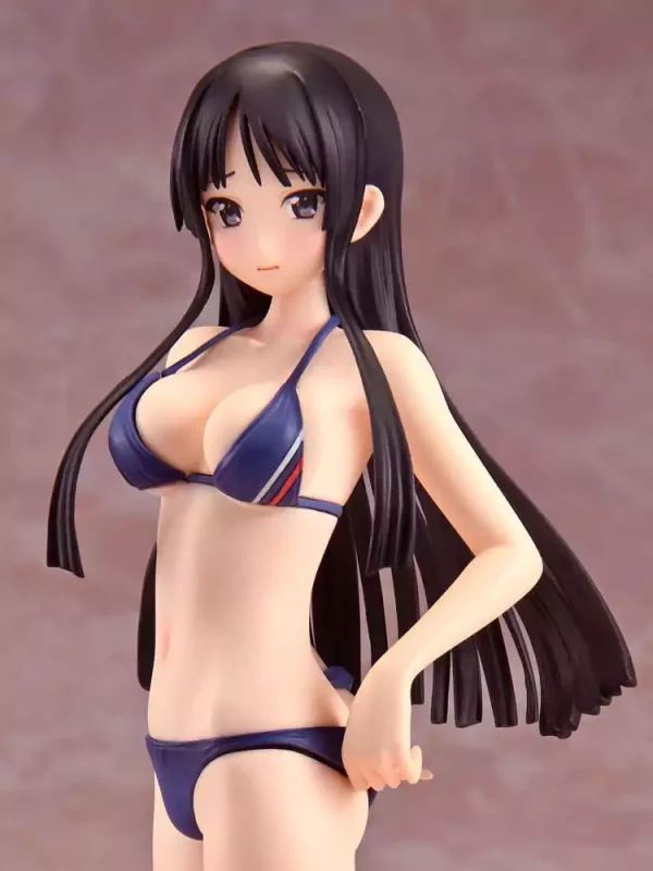 summer-queens-pvc-statue-1-8-mio-akiyama-20-cm-1751283823-5 summer-queens-pvc-statue-1-8-mio-akiyama-20-cm-1751283823-5