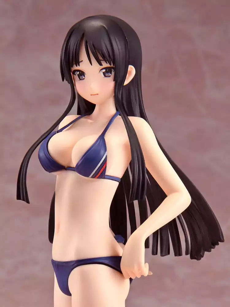 summer-queens-pvc-statue-1-8-mio-akiyama-20-cm-1751283823-5