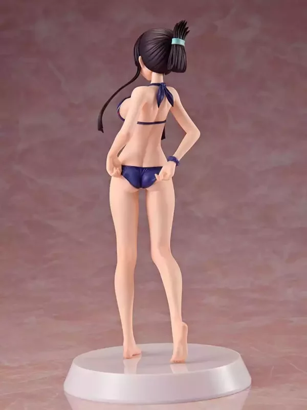 summer-queens-pvc-statue-1-8-mio-akiyama-20-cm-1751283825-6 summer-queens-pvc-statue-1-8-mio-akiyama-20-cm-1751283825-6