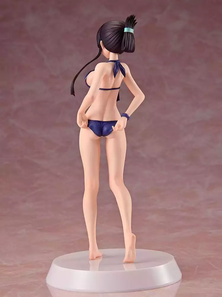 summer-queens-pvc-statue-1-8-mio-akiyama-20-cm-1751283825-6