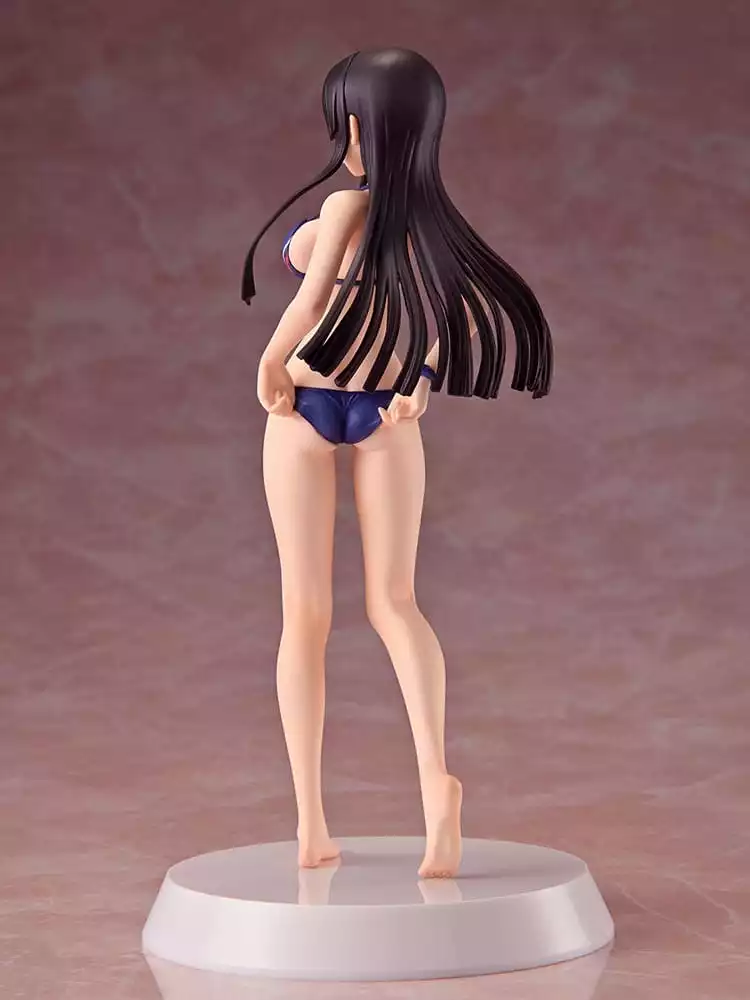 summer-queens-pvc-statue-1-8-mio-akiyama-20-cm-1751283827-7