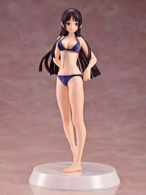 summer-queens-pvc-statue-1-8-mio-akiyama-20-cm-1751283830-8 summer-queens-pvc-statue-1-8-mio-akiyama-20-cm-1751283830-8