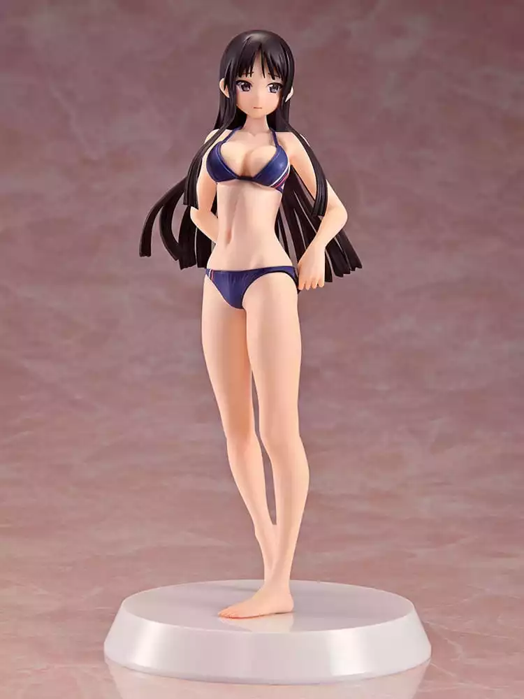 summer-queens-pvc-statue-1-8-mio-akiyama-20-cm-1751283830-8