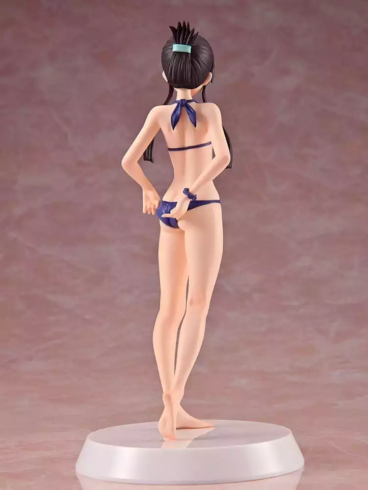 summer-queens-pvc-statue-1-8-mio-akiyama-20-cm-1751283832-9