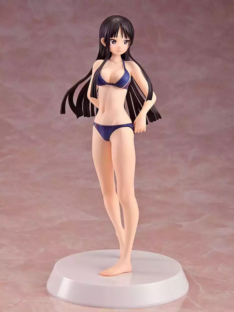 summer-queens-pvc-statue-1-8-mio-akiyama-20-cm-1751283834-10