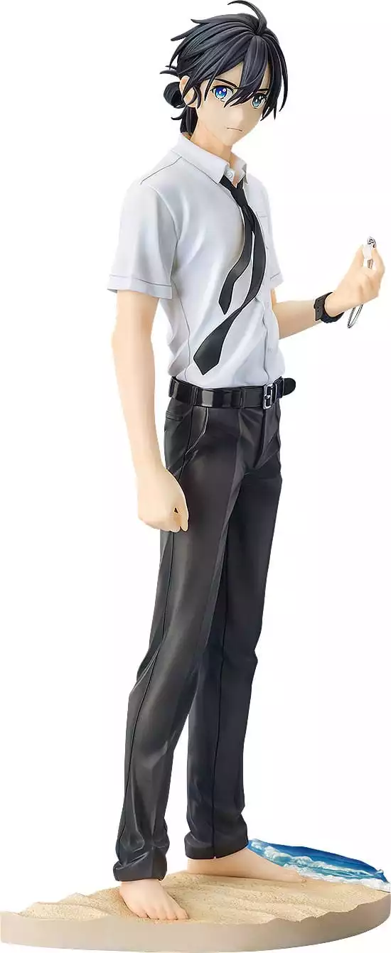 summer-time-renderin-statue-1-7-shinpei-ajiro-26-cm-1751153559-0 summer-time-renderin-statue-1-7-shinpei-ajiro-26-cm-1751153559-0