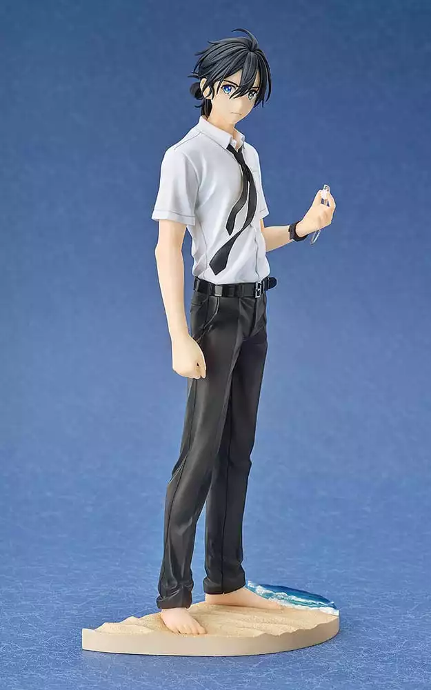 summer-time-renderin-statue-1-7-shinpei-ajiro-26-cm-1751153560-1