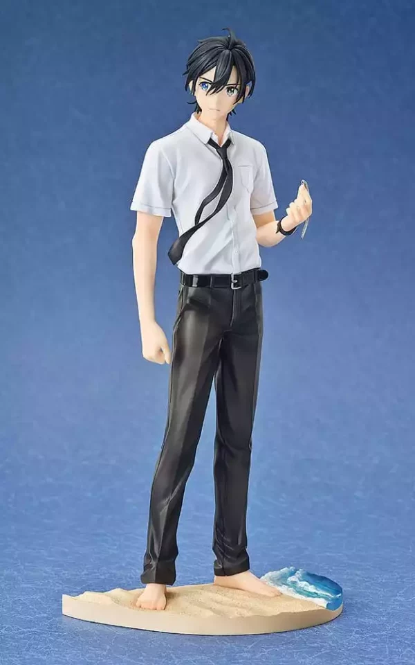 summer-time-renderin-statue-1-7-shinpei-ajiro-26-cm-1751153561-2 summer-time-renderin-statue-1-7-shinpei-ajiro-26-cm-1751153561-2